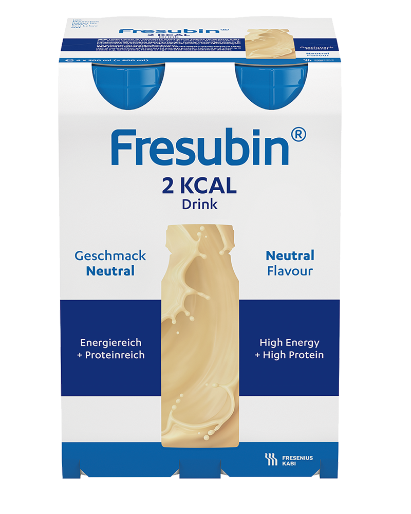 PS_ONS_FRESUBIN 2 KCAL DRINK_NEUTRAL_PACK_2720-530.png