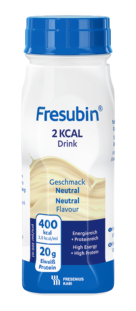 PS_ONS_FRESUBIN 2 KCAL DRINK_NEUTRAL_BOTTLE_2720-530.png