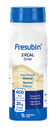 PS_ONS_FRESUBIN 2 KCAL DRINK_NEUTRAL_BOTTLE_2720-530.png