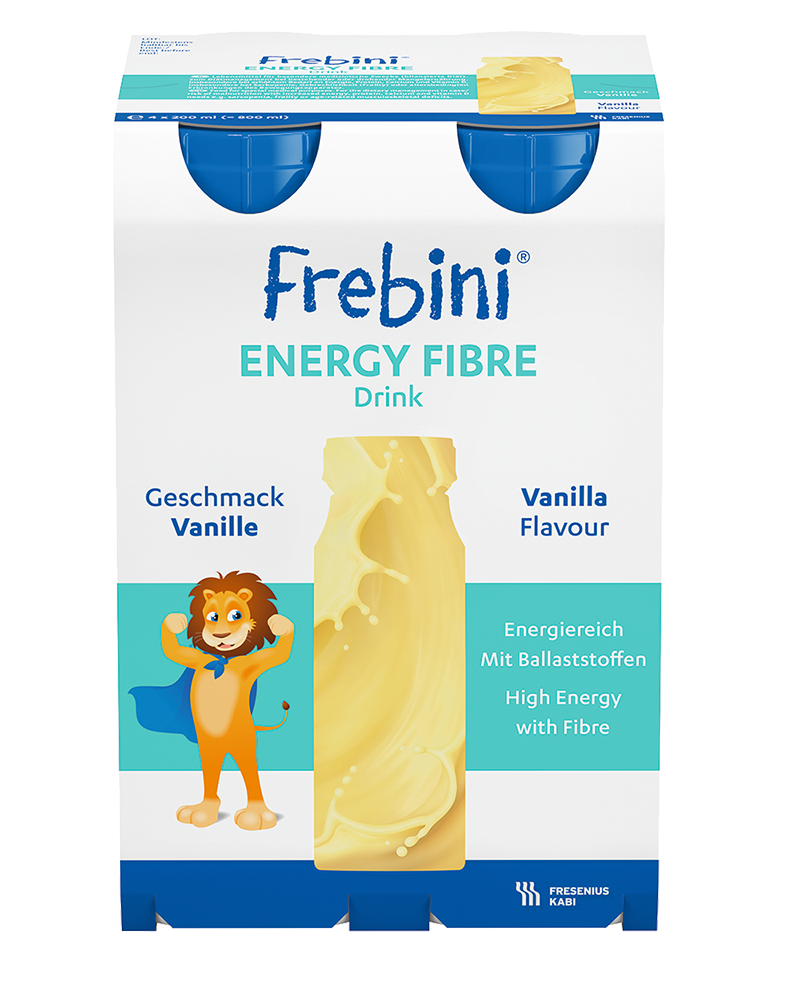 PS_ONS_FREBINI FIBRE_VANILLA_PACK_2566-677.png
