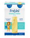 PS_ONS_FREBINI FIBRE_VANILLA_PACK_2566-677.png