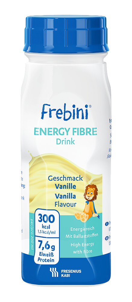 PS_ONS_FREBINI FIBRE_VANILLA_BOTTLE_2566-677.png