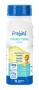 PS_ONS_FREBINI FIBRE_VANILLA_BOTTLE_2566-677.png