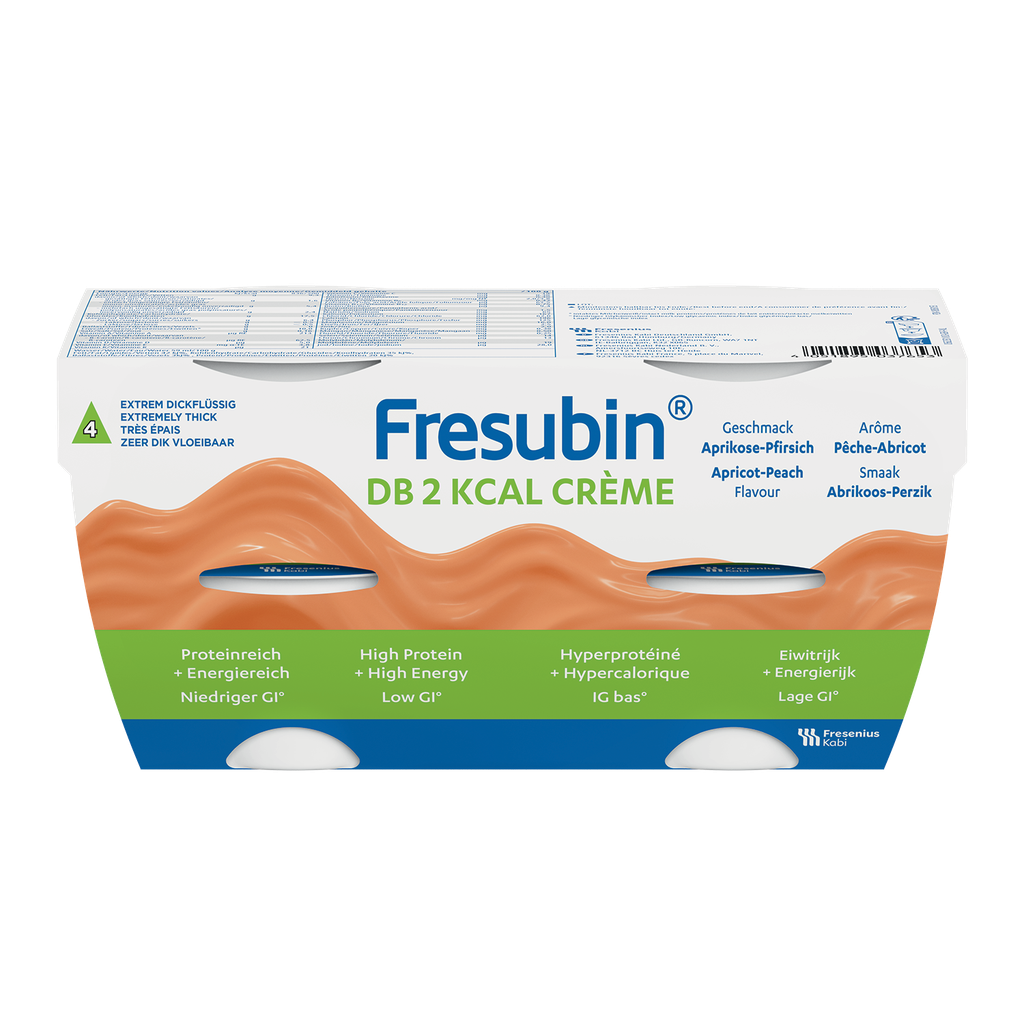 PS_ONS_FRESUBIN DB 2 KCAL CREME_APRICOT-PEACH_PACK_4970-489.png