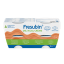 PS_ONS_FRESUBIN DB 2 KCAL CREME_APRICOT-PEACH_PACK_4970-489.png