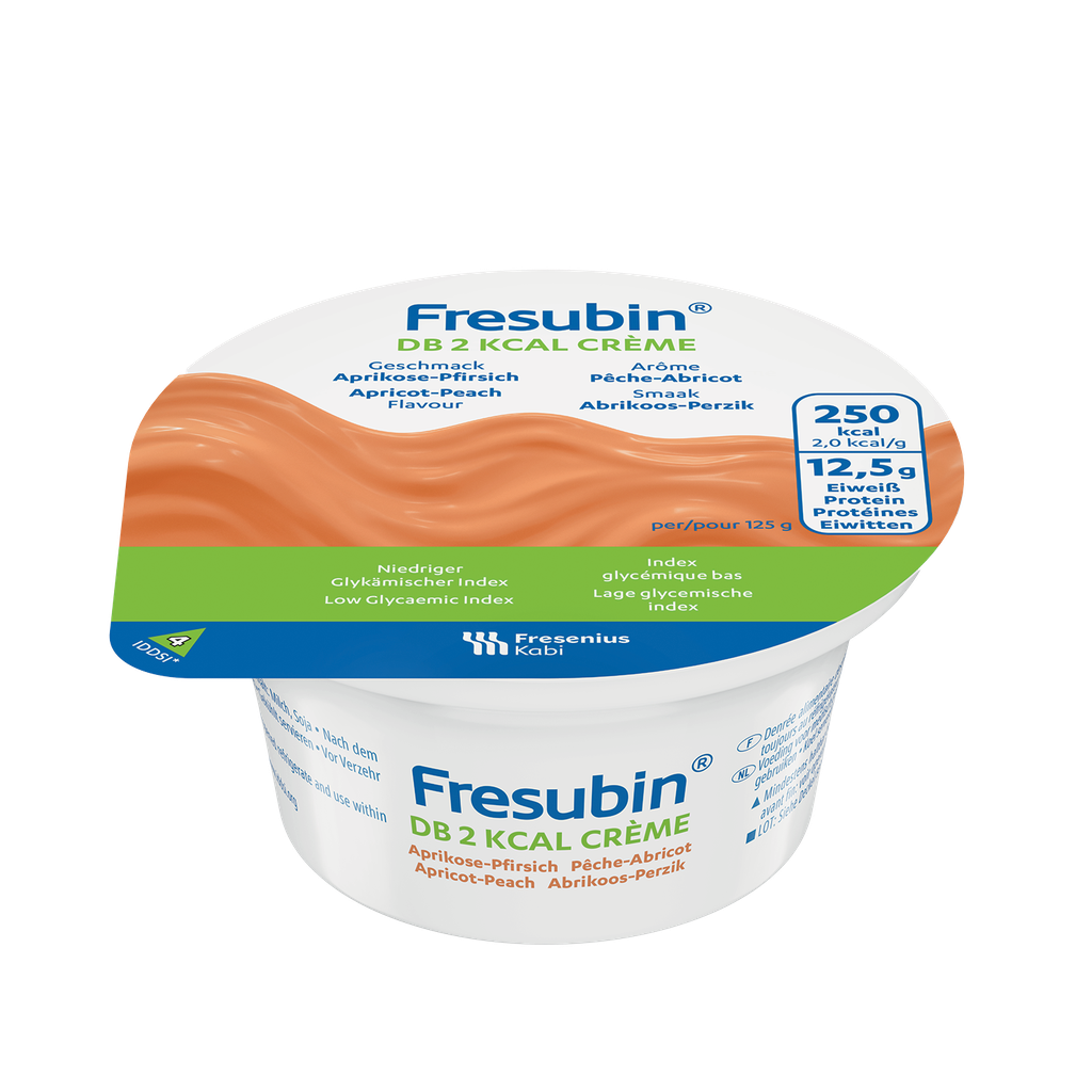 PS_ONS_FRESUBIN DB 2 KCAL CREME_APRICOT-PEACH_CUP_4970-489.png