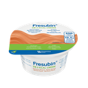PS_ONS_FRESUBIN DB 2 KCAL CREME_APRICOT-PEACH_CUP_4970-489.png