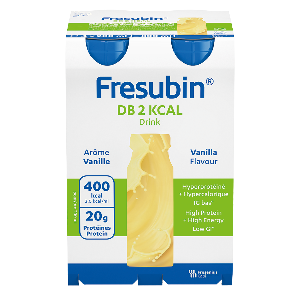 PS_ONS_FRESUBIN DB 2 KCAL DRINK_VANILLA_PACK_4968-434.png