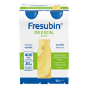PS_ONS_FRESUBIN DB 2 KCAL DRINK_VANILLA_PACK_4968-434.png