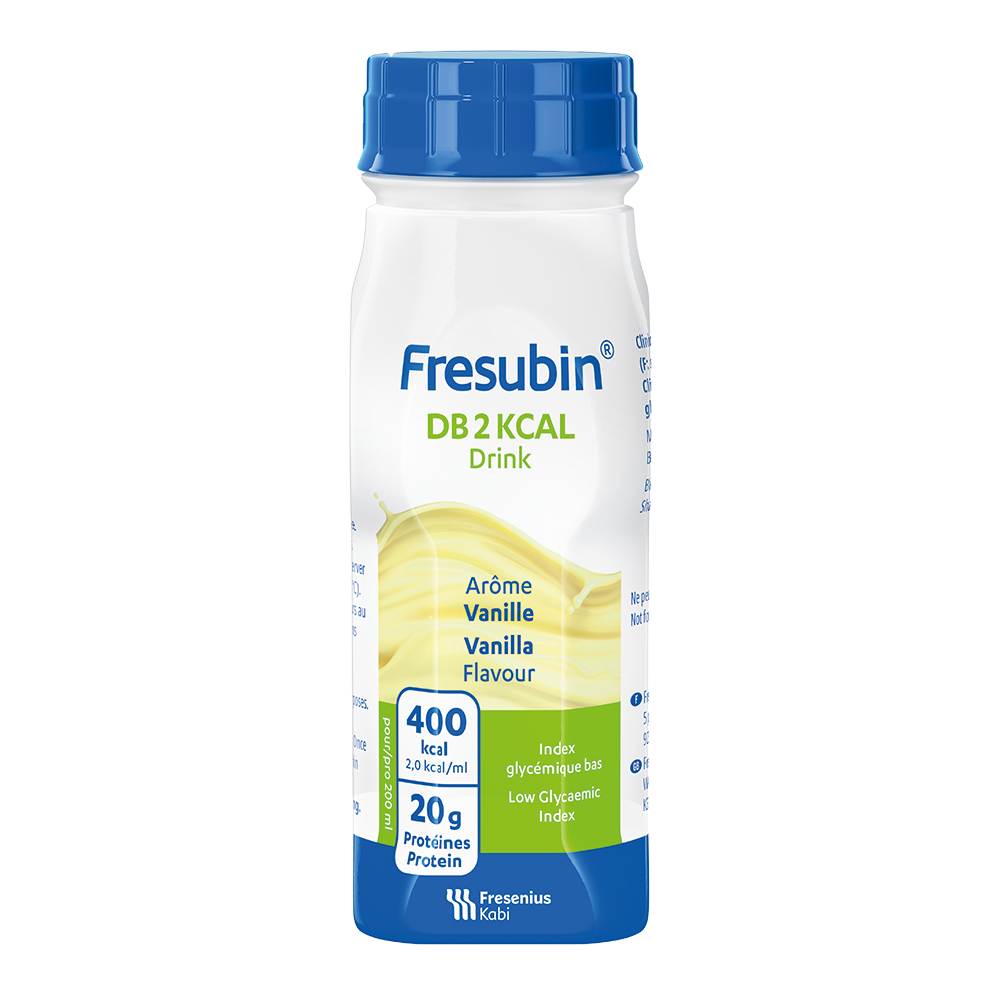 PS_ONS_FRESUBIN DB 2 KCAL DRINK_VANILLA_BOTTLE_4968-434.png