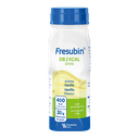PS_ONS_FRESUBIN DB 2 KCAL DRINK_VANILLA_BOTTLE_4968-434.png