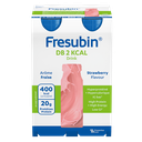 PS_ONS_FRESUBIN DB 2 KCAL DRINK_STRAWBERRY_PACK_4968-459.png