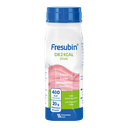 PS_ONS_FRESUBIN DB 2 KCAL DRINK_STRAWBERRY_BOTTLE_4968-459.png