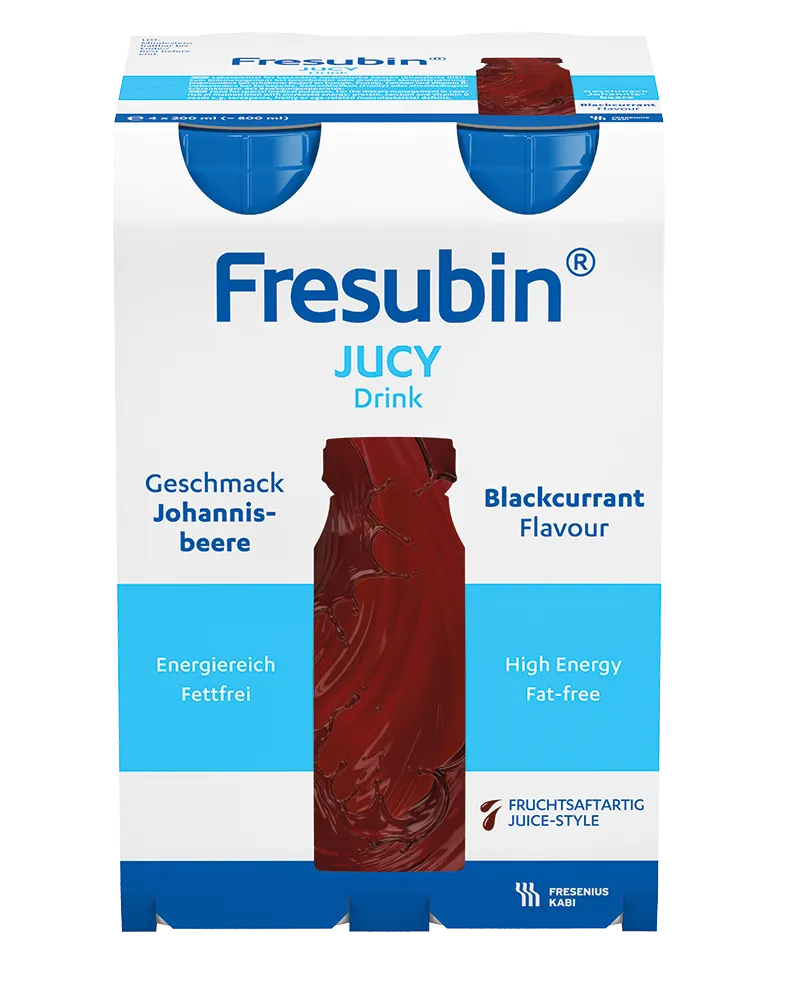 PS_ONS_FRESUBIN JUCY_BLACKCURRENT_PACK_2763-464.webp
