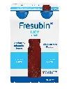 PS_ONS_FRESUBIN JUCY_BLACKCURRENT_PACK_2763-464.webp