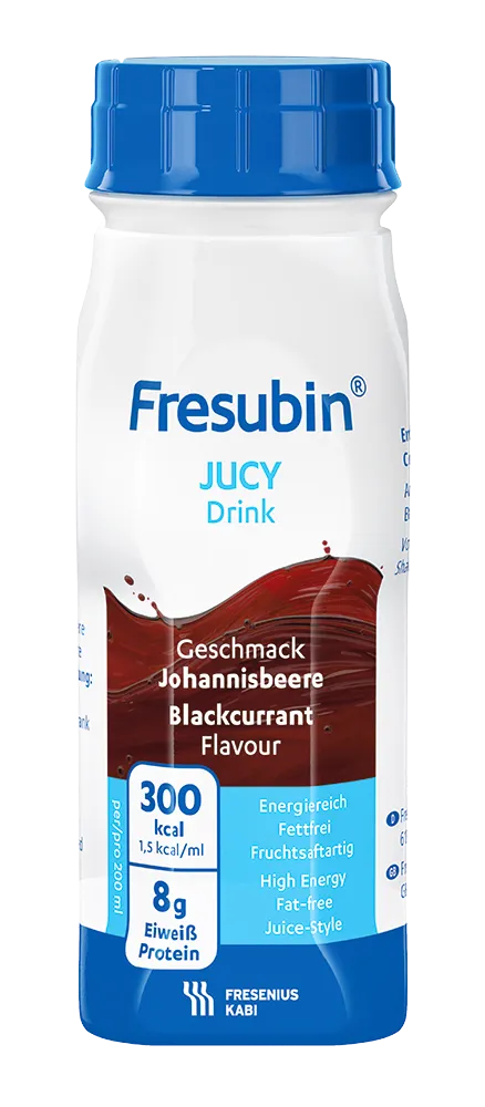 PS_ONS_FRESUBIN JUCY_BLACKCURRENT_BOTTLE_2763-464.webp