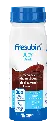 PS_ONS_FRESUBIN JUCY_BLACKCURRENT_BOTTLE_2763-464.webp