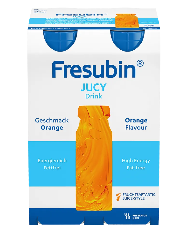 PS_ONS_FRESUBIN JUCY_ORANGE_PACK_2787-349.webp
