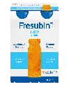 PS_ONS_FRESUBIN JUCY_ORANGE_PACK_2787-349.webp