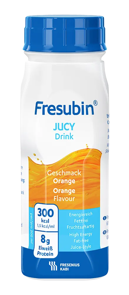 PS_ONS_FRESUBIN JUCY_ORANGE_BOTTLE_2787-349.webp