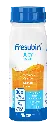 PS_ONS_FRESUBIN JUCY_ORANGE_BOTTLE_2787-349.webp