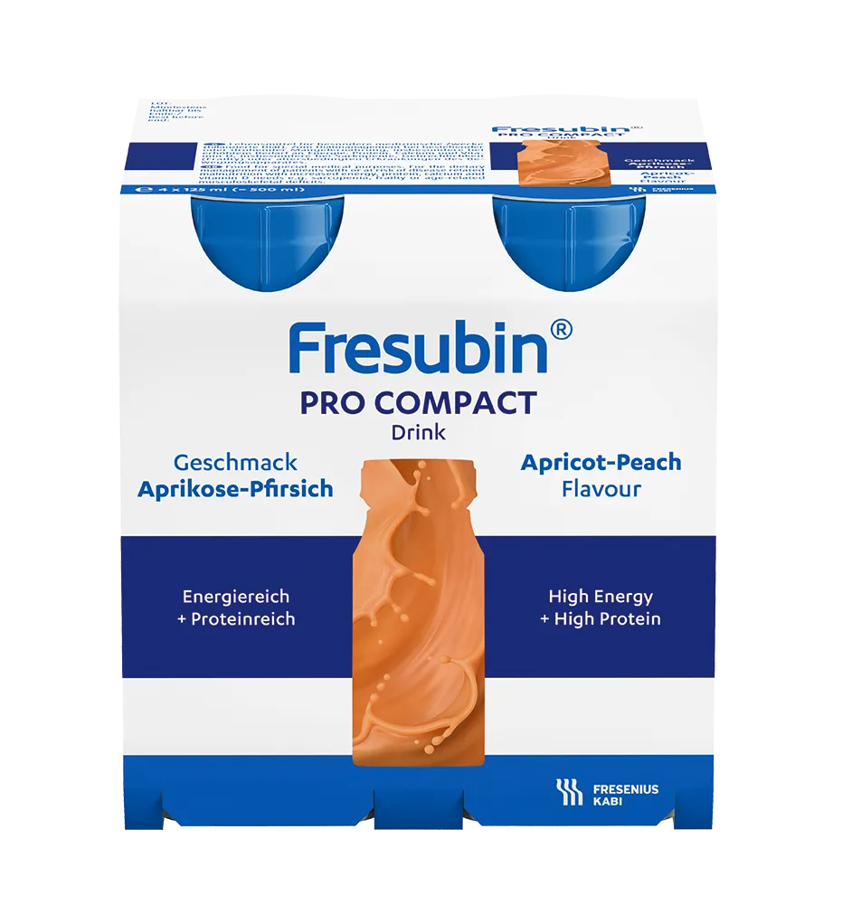 PS_ONS_FRESUBIN PRO COMPACT_APRICOT-PEACH_PACK_4700-985.webp