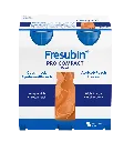 PS_ONS_FRESUBIN PRO COMPACT_APRICOT-PEACH_PACK_4700-985.webp