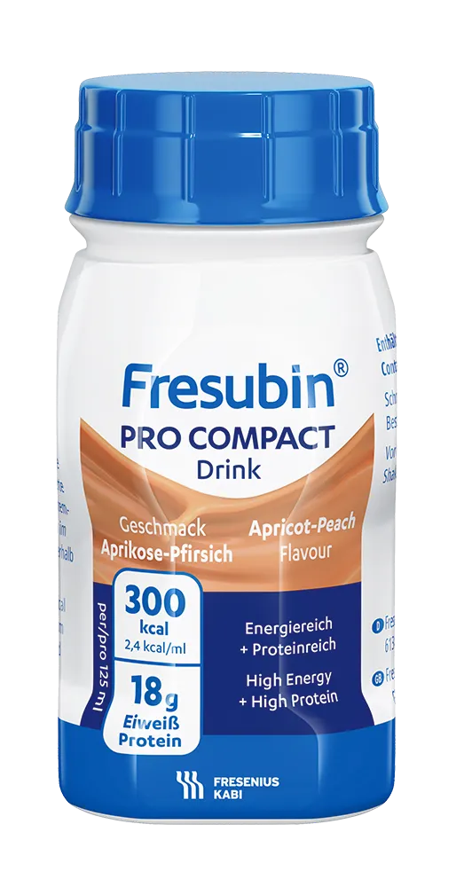 PS_ONS_FRESUBIN PRO COMPACT_APRICOT-PEACH_BOTTLE_4700-985.webp