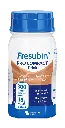 PS_ONS_FRESUBIN PRO COMPACT_APRICOT-PEACH_BOTTLE_4700-985.webp
