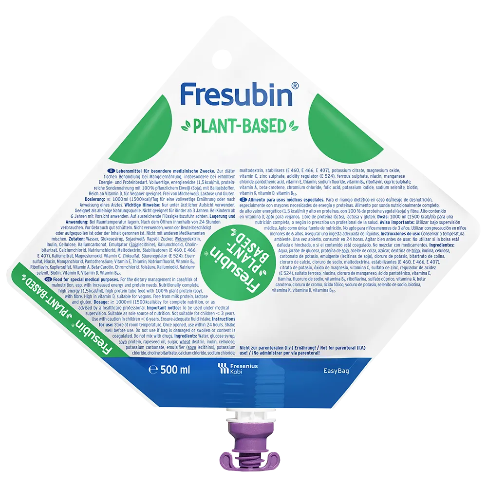 PS_TUBE_FRESUBIN PLANT-BASED_500ML_5802-111.webp