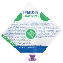 PS_TUBE_FRESUBIN PLANT-BASED_500ML_5802-111.webp