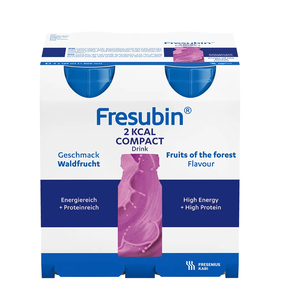PS_ONS_FRESUBIN 2 KCAL COMPACT_FRUITS OF THE FOREST_PACK_4200-259.webp
