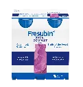 PS_ONS_FRESUBIN 2 KCAL COMPACT_FRUITS OF THE FOREST_PACK_4200-259.webp