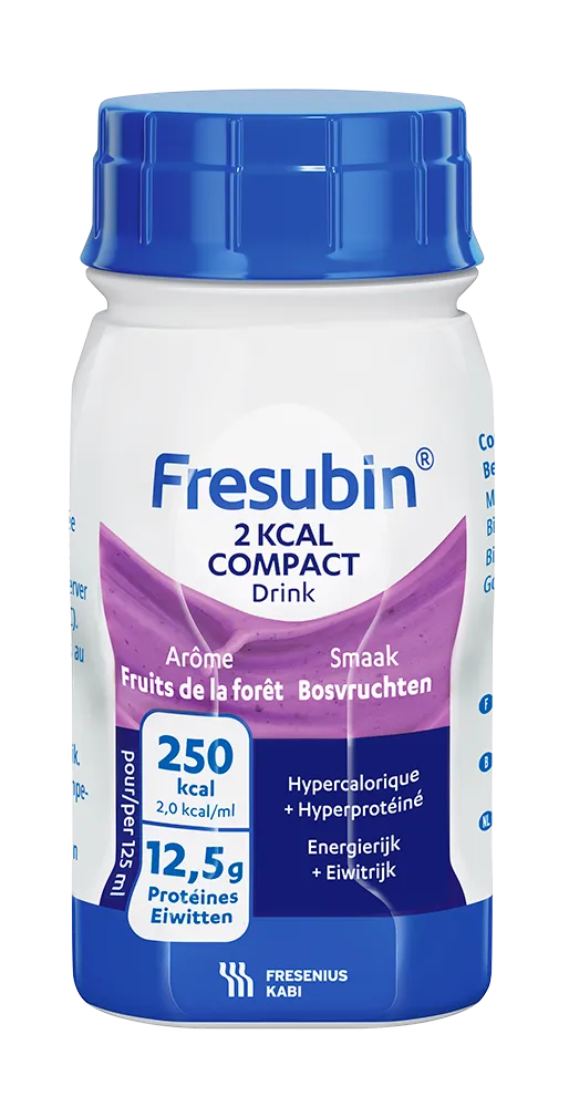 PS_ONS_FRESUBIN 2 KCAL COMPACT_FRUITS OF THE FOREST_BOTTLE_4200-259.webp