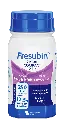 PS_ONS_FRESUBIN 2 KCAL COMPACT_FRUITS OF THE FOREST_BOTTLE_4200-259.webp