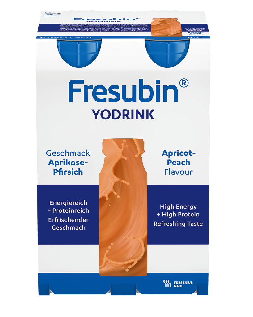 PS_ONS_FRESUBIN YO DRINK_APRICOT-PEACH_PACK_3420-437.png