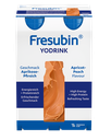 PS_ONS_FRESUBIN YO DRINK_APRICOT-PEACH_PACK_3420-437.png