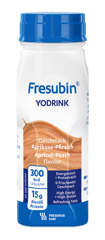PS_ONS_FRESUBIN YO DRINK_APRICOT-PEACH_BOTTLE_3420-437.png