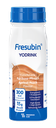 PS_ONS_FRESUBIN YO DRINK_APRICOT-PEACH_BOTTLE_3420-437.png