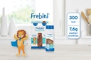 SB_ONS_FREBINI FIBRE_CHOCOLAT_2519-304.jpg