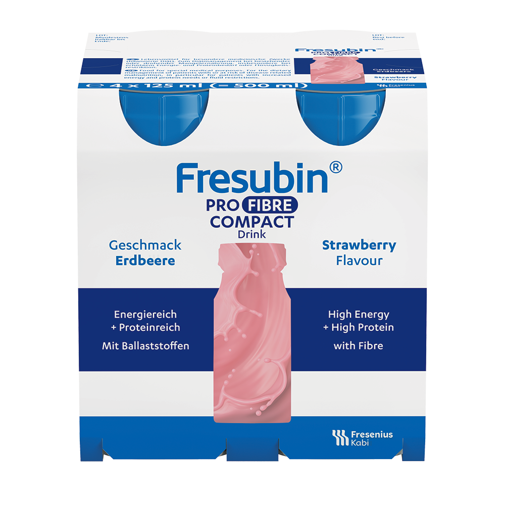 PS_ONS_PRO FIBRE COMPACT_STRAWBERRY_PACK_5855-283.png