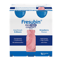 PS_ONS_PRO FIBRE COMPACT_STRAWBERRY_PACK_5855-283.png