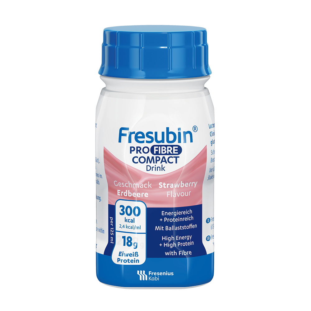 PS_ONS_PRO FIBRE COMPACT_STRAWBERRY_BOTTLE_5855-283.png