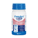 PS_ONS_PRO FIBRE COMPACT_STRAWBERRY_BOTTLE_5855-283.png