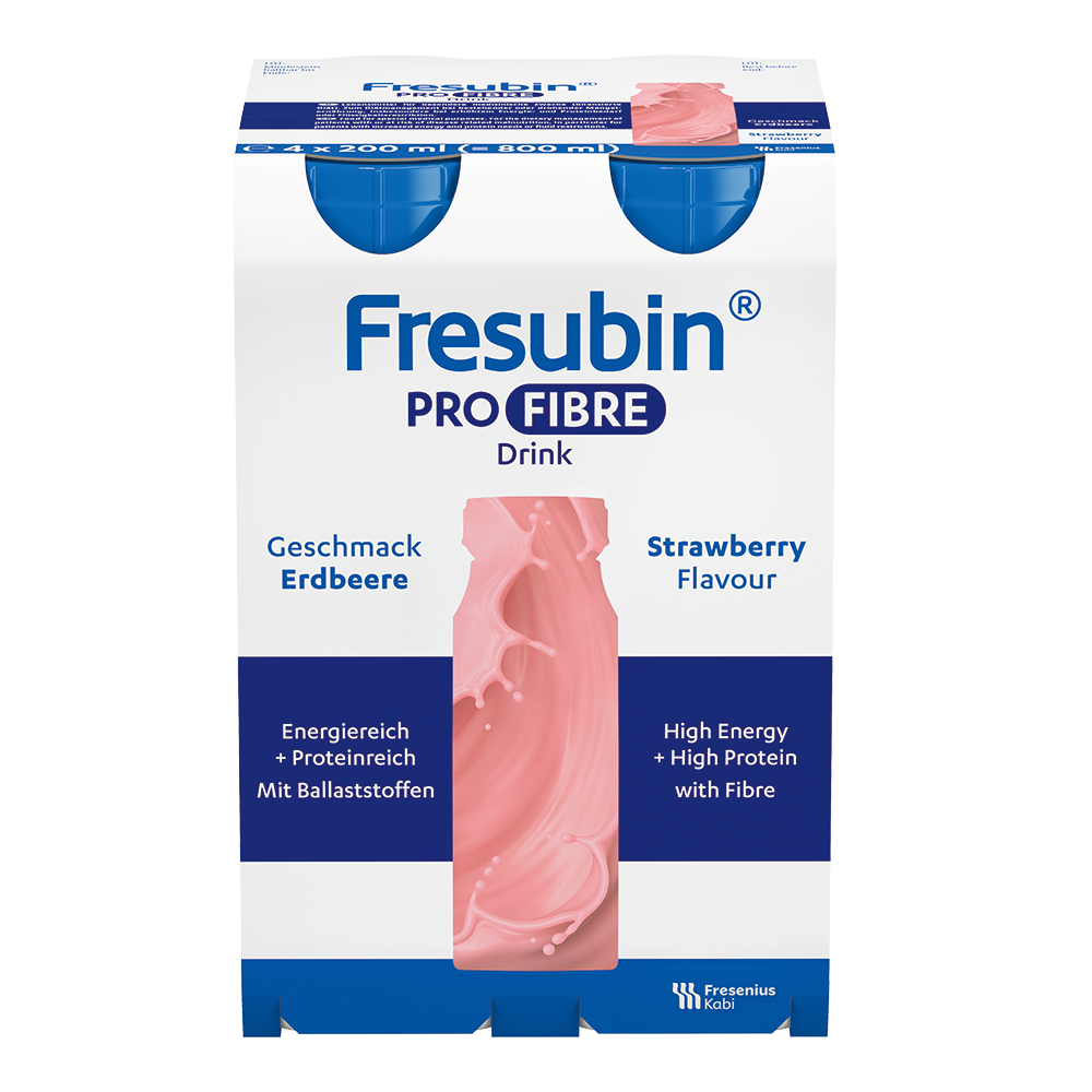 PS_ONS_FRESUBIN PRO FIBRE_STRAWBERRY_PACK_5855-317.png