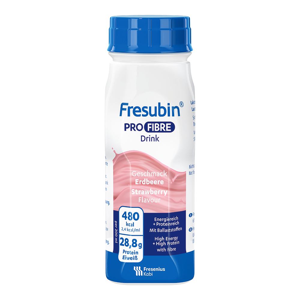 PS_ONS_FRESUBIN PRO FIBRE_STRAWBERRY_BOTTLE_5855-317.png