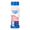 PS_ONS_FRESUBIN PRO FIBRE_STRAWBERRY_BOTTLE_5855-317.png