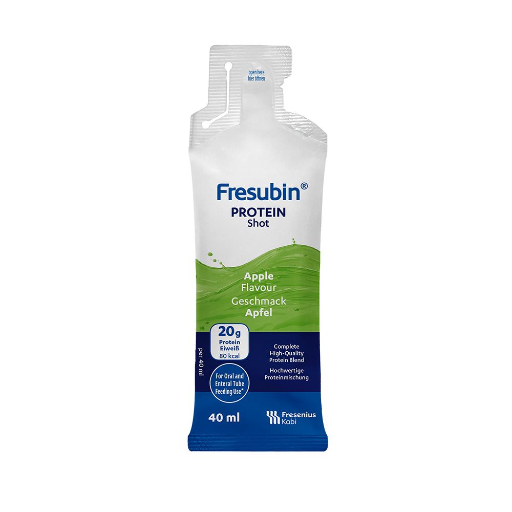 PS_ONS_PROTEIN SHOT_SACHET_5869-540.png