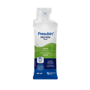 PS_ONS_PROTEIN SHOT_SACHET_5869-540.png