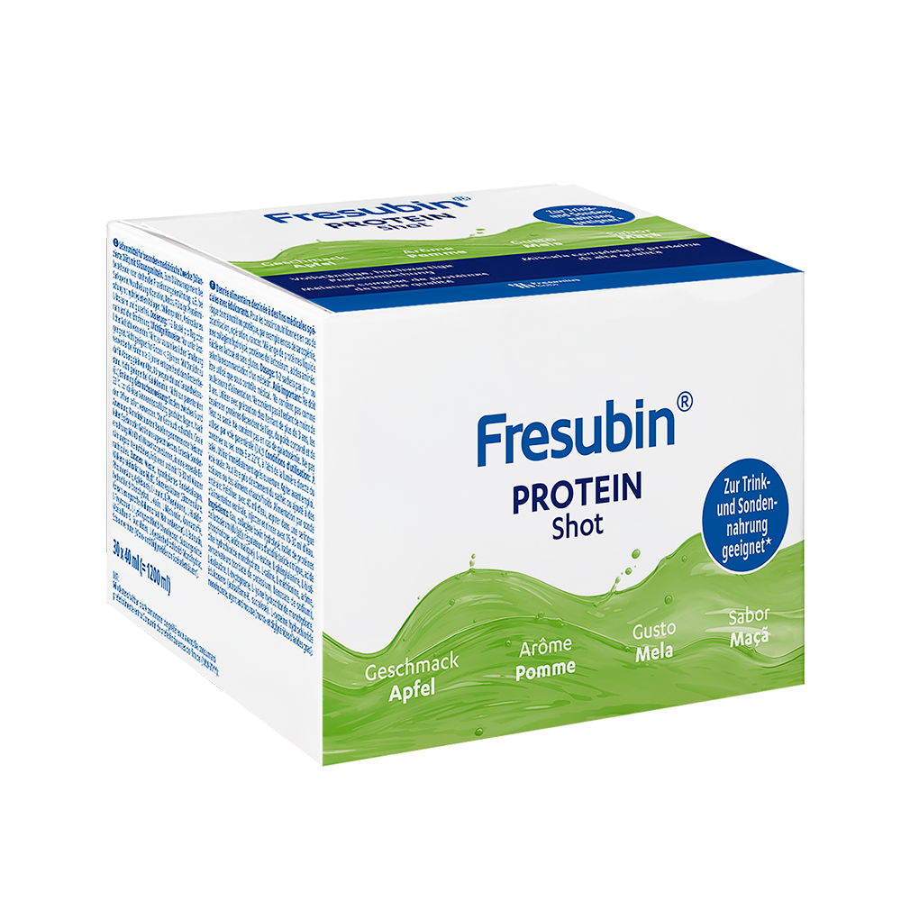 PS_ONS_PROTEIN SHOT_BOX_5869-540.png